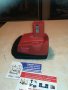hilti sfb121 2.0ah-made in japan-battery pack 1406211709, снимка 12