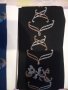 Дамски чорапогащници , снимка 5