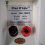 Тонколони Blue Whale-BS-1060T, снимка 14