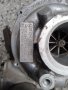 Турбина за Рено/Дачия 1.5дци 75к.с./90к.с.(2010г.-), снимка 2