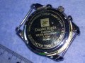 DANIEL KLEIN PREMIUM МАРКОВ МОДЕН СТИЛЕН КВАРЦОВ УНИСЕКС МОДЕЛ ЧАСОВНИК 36936, снимка 3