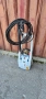 водоструйка kranzle karcher, снимка 2