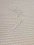!!! Двулицев матрак Cool Bamboo 140/200/24 см. , снимка 3