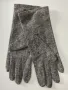 Дамски ръкавици фина вълна - 50, снимка 2