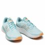 Маратонк New Balance WEVOZCM1  номер 40, снимка 3