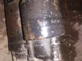 Стартер за Ford Escort, Ford Fiesta , снимка 11