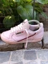 Adidas continental 80 clear pink, снимка 6