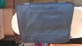 Лаптоп-чанта Lenovo , снимка 2
