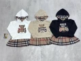 детски комплекти burberry , снимка 1