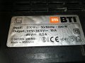 bti alg 15/24v profi line charger germany 1206212134, снимка 4