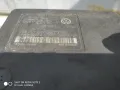ABS модул VW Golf4 1J0614117G , 1C0907379L , 1J0 614 117G , 1C0 907 379L, снимка 1