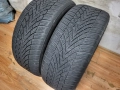 2 бр. 225/45/18 Sonix 24 г. / зимни гуми , снимка 5