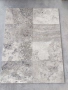 Травертин Силвър с размер 1.2/40.6/61 - 49 лв. м2 с ддс., снимка 8