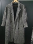 марково зимно палто, снимка 1