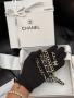 колан/ чанта chanel celine , снимка 12
