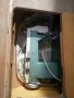 Стари антики работещи , снимка 4
