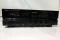 Denon DRA-425R, снимка 4