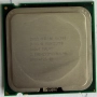 Процесори 775 1156 1155 бартер, снимка 1