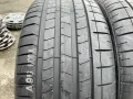 285/45/20 PIRELLI Pzero PZ4 108W 2021 Чисто Нови, снимка 2