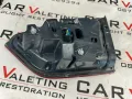 Задна светлина ляв стоп стопове BMW X6 F16 stop stopove БМВ Х6 Ф16, снимка 4