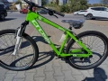 CROSS Велосипед 26" DEXTER VB, снимка 9