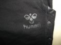 Ватирано долнище HUMMEL   дамско,С, снимка 4