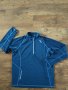 Regatta Yonder Shirt - страхотна мъжка блуза ХЛ, снимка 8