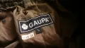 GAUPA of NORWAY WATERPROOF Trouser размер L за лов панталон водонепромокаем - 966, снимка 13