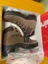 Chiruca Xacobeo 07 Gore-Tex GTX обувки за лов риболов трекинг 44 номер, снимка 7