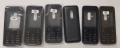 Панел за Nokia 1800, 130, 1600, 2323, 220, 230, 112, 113, 206, 110, 202,515,105,206,C1-01,6280,6288, снимка 5