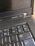 Лаптоп Lenovo ThinkPad R61, снимка 2
