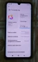 Xiaomi Mi Note 10 , снимка 14