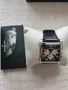 Frederique Constant Persuasion Chroograph , снимка 3