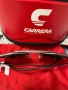 Мъжки слънчеви очила Carrera, снимка 6