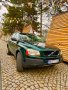 Volvo XC90 , снимка 1 - Автомобили и джипове - 44041768