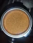 Хоум бариста сет (Кафемашина за еспресо + аксесоари), снимка 4