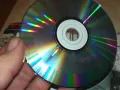 ПЕТРА-ПАЙНЕР ООД 1999г-ОРИГИНАЛЕН ДИСК 2004251348, снимка 18