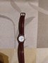 Дамски часовници, снимка 9