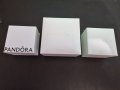 3 бр. кутии,торбичка от Pandora, снимка 5