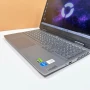 Lenovo LOQ/15,6” 144Hz IPS/i5-12450H/16GB DDR5/RTX 2050/512GB NVMe, снимка 5