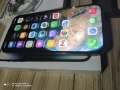 iPhone 12 pro max 128 продава/бартер, снимка 1