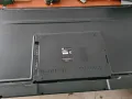 Телевизор OK. ODL58850UT-TFB на части, снимка 2