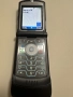 Motorola v3, снимка 3
