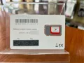 Сим карта за потвърждаване sms на акаунти sim card картата получава смс , снимка 1