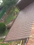 ремонт на покриви навеси , снимка 10