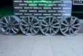 Джанти алуминиева джанта 7Jx16” KBA 52555 за Bmw Mini, снимка 1