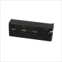 USB hub - PS4 Slim - 0670049016333, снимка 1 - Аксесоари - 43426837