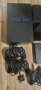 ps2, снимка 2
