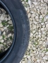 Продавам зимни гуми 235/55/20, снимка 6