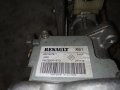 2014 Renault KANGOO LHD Steering Column 8201207611 рено канго 2013 серво за волана, снимка 4